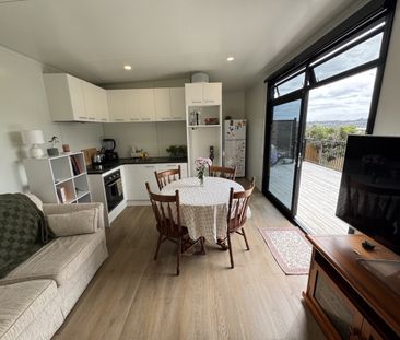 Property Management116A Hibiscus Coast Highway, Red Beach - Unit fo... - Photo 6