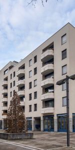 Charmant studio au coeur de Fribourg ! - Foto 3