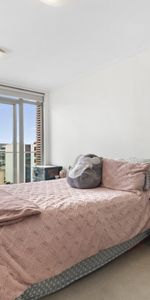 Central Wellington Living - Photo 3