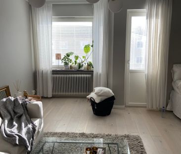 Lästmakargatan, Uppsala - Foto 4