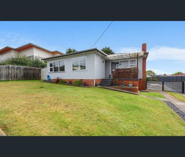 26 Middle Road, Devonport, Tas 7310 - Photo 2