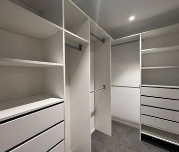 Unit 102, 45 Mt Eden Road, Mount Eden, Auckland - Photo 1