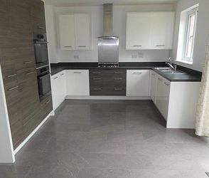 Bancord Avenue, Herne Bay, CT6 5EN, Kent - Photo 2