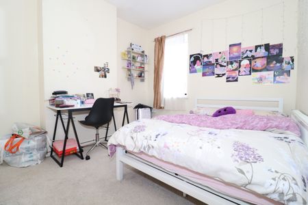 Cyfarthfa Street, Roath - Photo 3