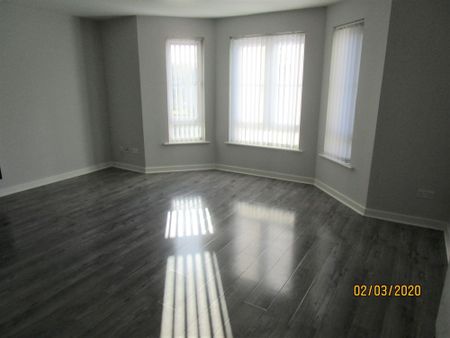 John Neilson Avenue, Paisley, PA1 2SR - Photo 2