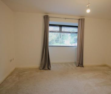 3 bedroom bungalow to rent - Photo 5