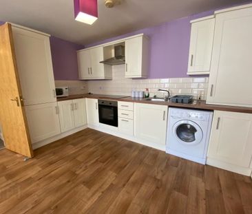 4 13/15 Bridge Street, Lisburn, BT28 1XZ - Photo 4