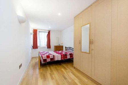 London Road, Croydon, CR0 - Photo 4