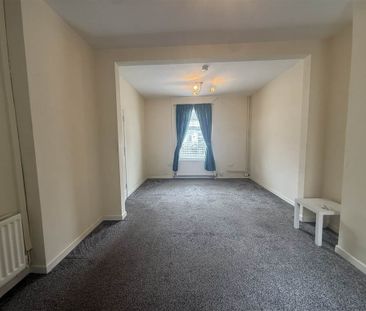 52 Milfort Avenue, Belfast , BT17 9BJ - Photo 6