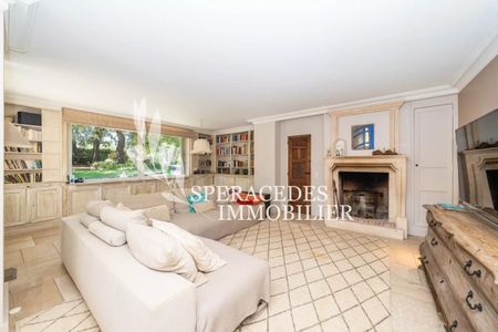 La Bastide Troyat - 12 personnes - Photo 3