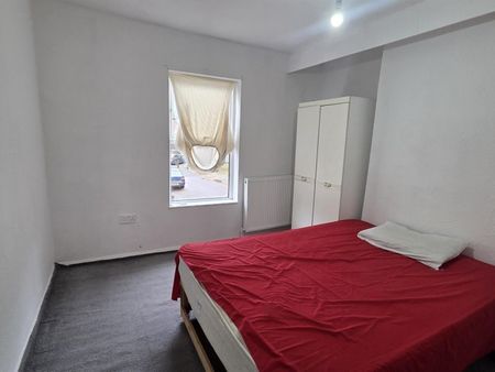 Monument Street, Peterborough - Photo 2