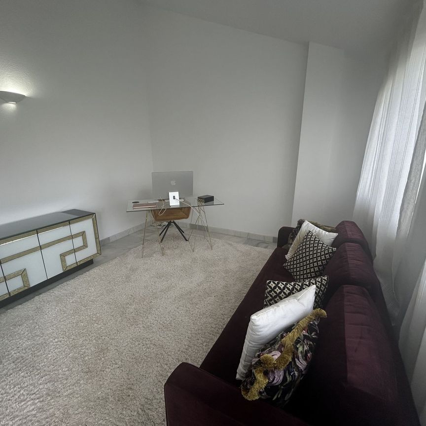 Penthouse Duplex in Marbella - Foto 1