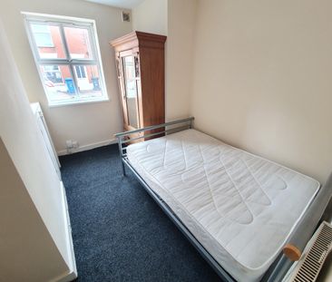 Esdelle Street, Norwich - Photo 5