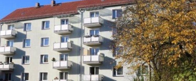 wohnen und wohlfühlen - Photo 1