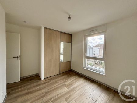 Appartement 2 pièces à Thionville - Photo 2