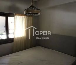 Διαμέρισμα για ενοικίαση - Ελληνικό, - Φωτογραφία 6
