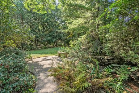 For Lease - 4189 Inglewood Drive, Burlington, Ontario - Photo 3