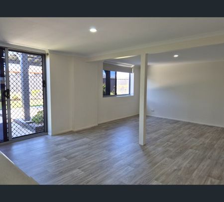 33 Garland Street, Norville, Qld 4670 - Photo 4