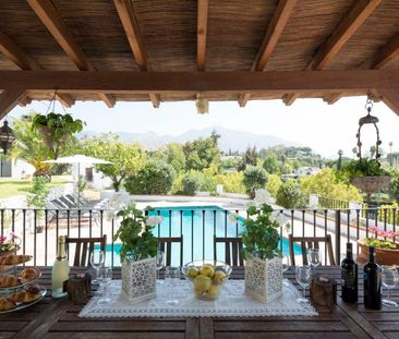 Mijas, Mijas, Málaga - Photo 5