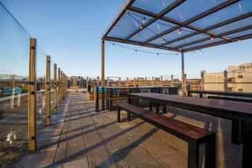 Classic Studio - Photo 5