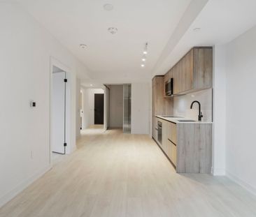 For Lease - 117 Broadway Avenue Unit# 318, Toronto, Ontario - Photo 4