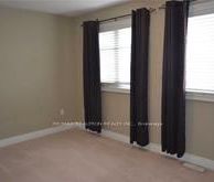 For Lease - 100 Sun King Crescent, Barrie, Ontario - Photo 6