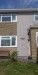 Lovely 4 bedroom house, situated close to campus - Photo 3