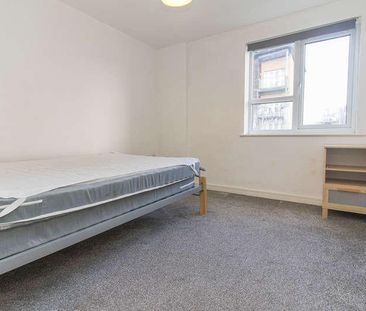 Reresby Court, Cardiff Bay, CF10 - Photo 4