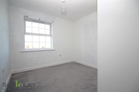 Maidenwell Avenue, Leicester, LE5 1QD - Photo 3