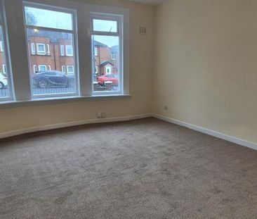 3 bedroom flat to rent - Photo 5