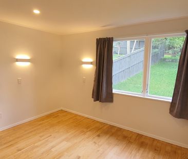 Property Management5 McPhail Street, Birkdale - House for Rent - Photo 6