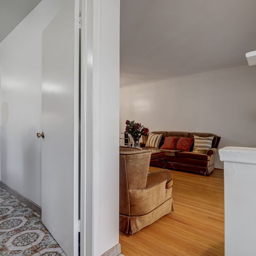 For Lease - 7 Triburnham Place, Toronto, Ontario - Photo 1