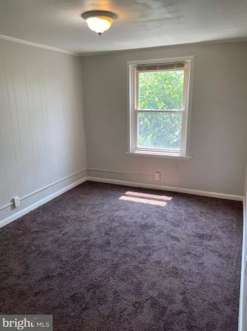 7518 Lange St #2 - Photo 3