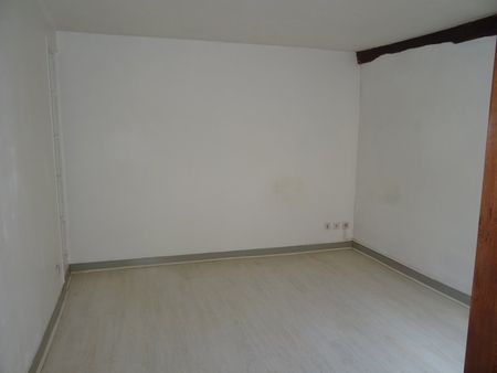 Location Maison 2 pièces 56m² ORLEANS 45000 - Photo 3
