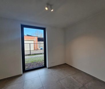 Appartement te huur in Maasmechelen - Foto 1
