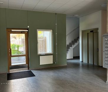 Vårbergsvägen 79 - Photo 1
