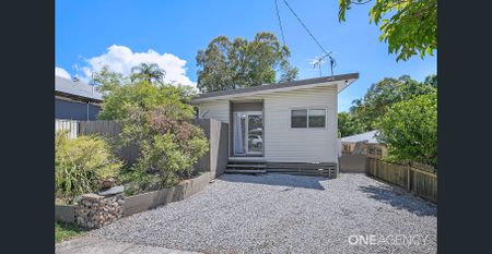 Great Value in Brighton !! - Photo 5