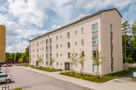 Munktorpsgatan 4, 723 41, VÄSTERÅS - Photo 2