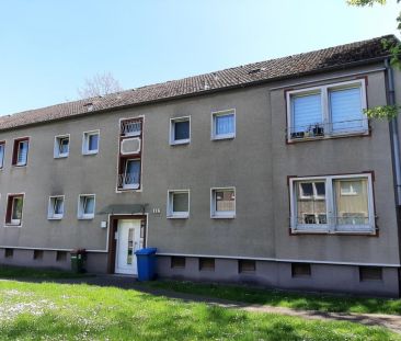 Konradstraße 116, 46049 Oberhausen - Photo 1