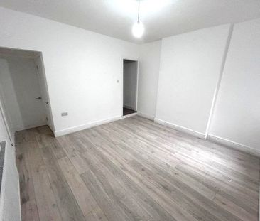 Whittier Road, NG2 4AS, Property for rent - Photo 5