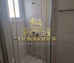 Διαμέρισμα για ενοικίαση - Αμπελόκηποι - Πεντάγωνο, - Photo 3