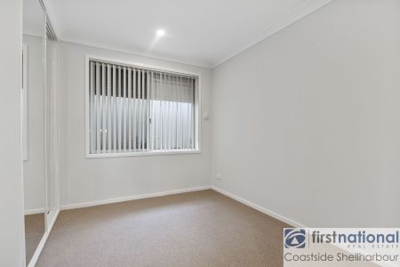 17 Brou Place, 2529, Flinders Nsw - Photo 4