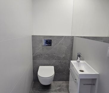 Mierzyn bliźniaki z widokiem na Staw (429935) - Photo 6