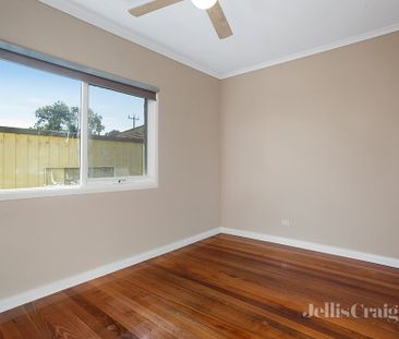 1/32 Edward St, Macleod - Photo 2