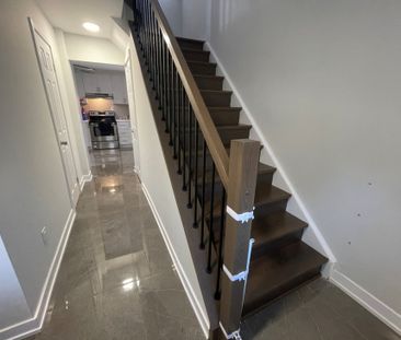 Maison à étages à louer - Gatineau (Aylmer) (La Seigneurie, Glenwoo... - Photo 3