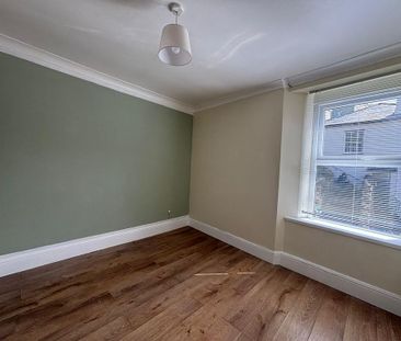 1 bedroom house to rent - Photo 5