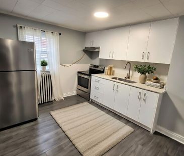 For Lease - 178 Adelaide Avenue Unit# 1, Oshawa, Ontario - Photo 3