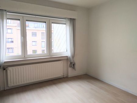 Appartement te huur - Photo 3