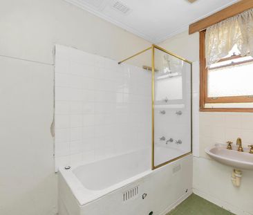 16 Condamine St, Turner ACT 2612 - Villa For Rent | Domain - Photo 1