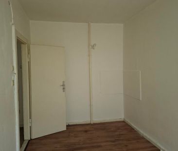 Attraktive 1-Zimmer-Wohnung in Braunschweig – Frisch renoviert, 35,... - Photo 5